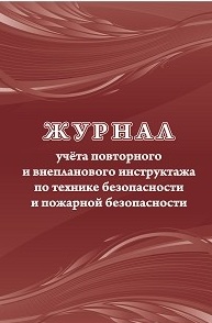 ������ ����� ���������� � ������������ ����������� �� ������� ������������ � �������� ������������