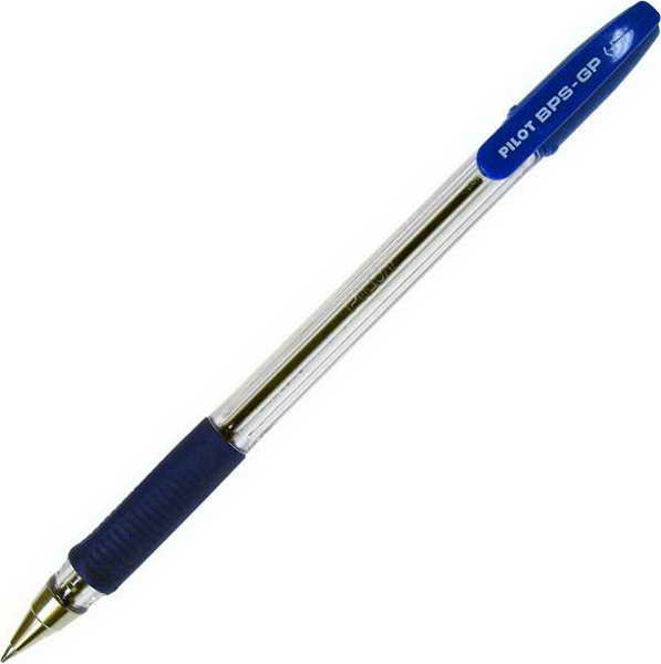 ����� ���."Pilot" 0,7�� �����