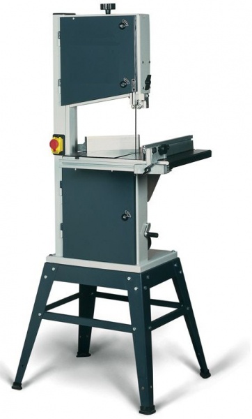 ��������� ���� �� ������ PP-312