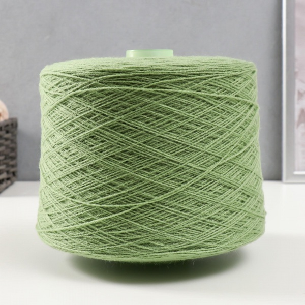 ����� � ������� A-elita (������) 50% ������, 50% ����� (122 ���.���) 