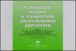 ������: ����������, ������ � ����������� ������������ ����������  ���������������� 