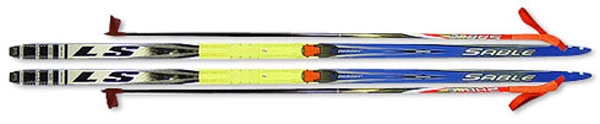 ������ ��������� STC 170�� � ����������� 75��
