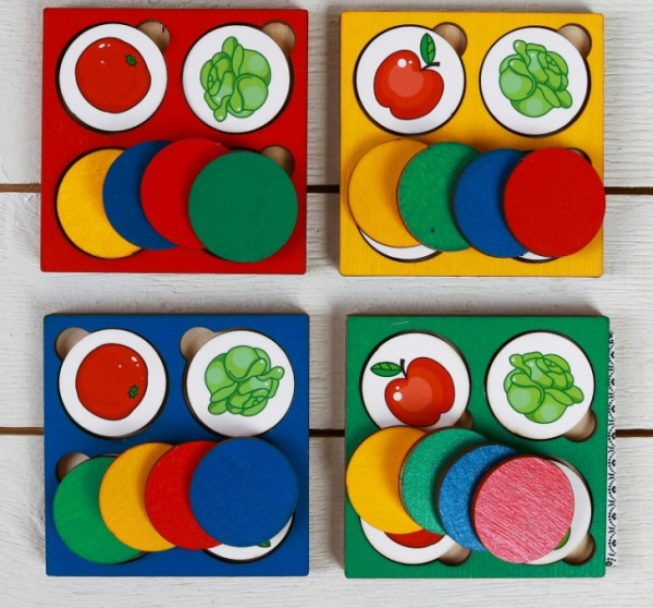 �����-�������: ����������� "�����-������"