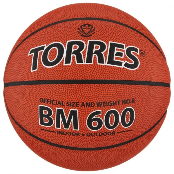 ��� ������������� Torres BM600, B10026, PU, �������, 8 �������, ������ 6
