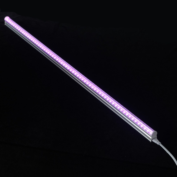 ������������ ���������� ��� �������� Luazon Lighting 10 ��, 600 ��, 220�