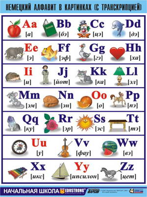 �.�������� ������� � ��������� (� �������������) (����� 70�100)