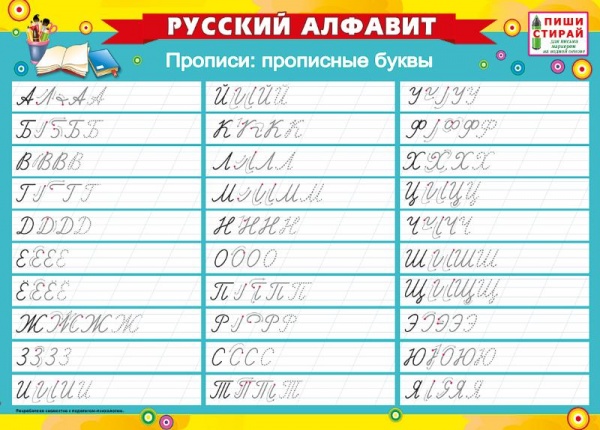 ��.������� �������.�������: ��������� ����� (������, ������ �-4)