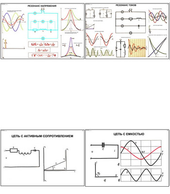 �.���������� ������ (7 ��,�����,70*100)