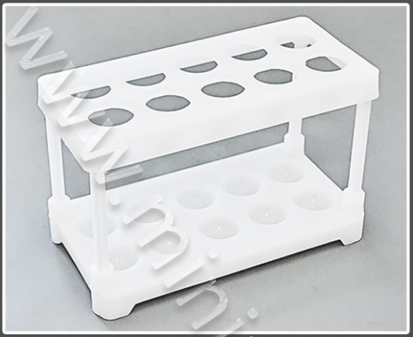 ������ ��� �������� ����-02-10, �/�