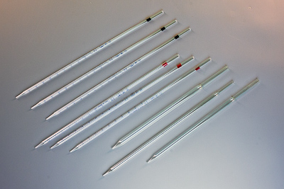 �������� ������� (9 ��.)