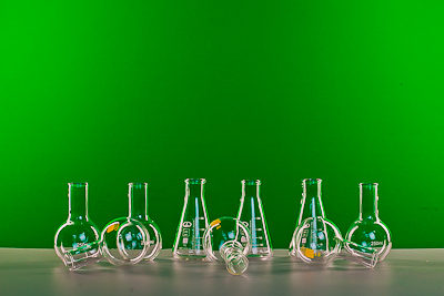 �������� ���� ����������������