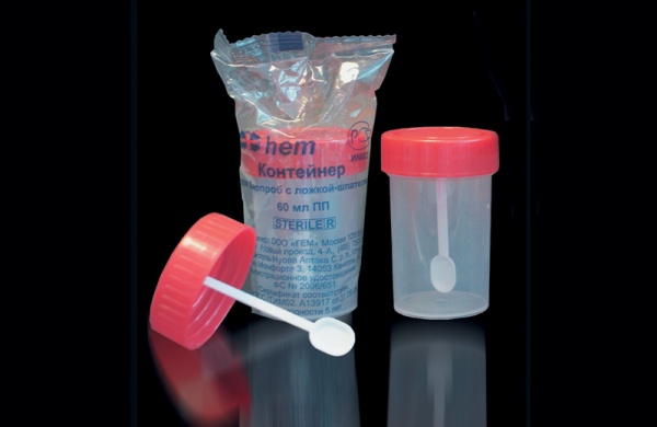 ��������� ������������ ��� ������ ���� � �������� 30 ��