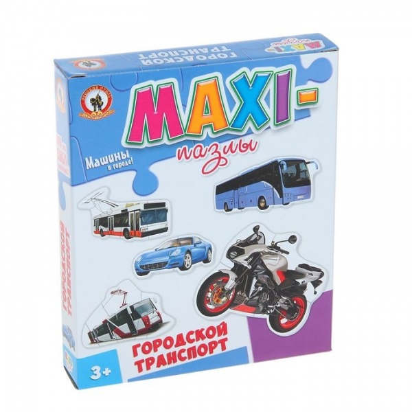 ���� �������� "��������� ���������" (��� �������)