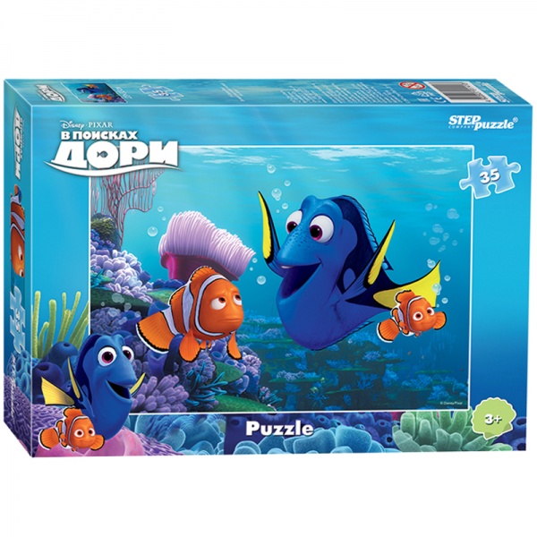 ����� 35 ��.