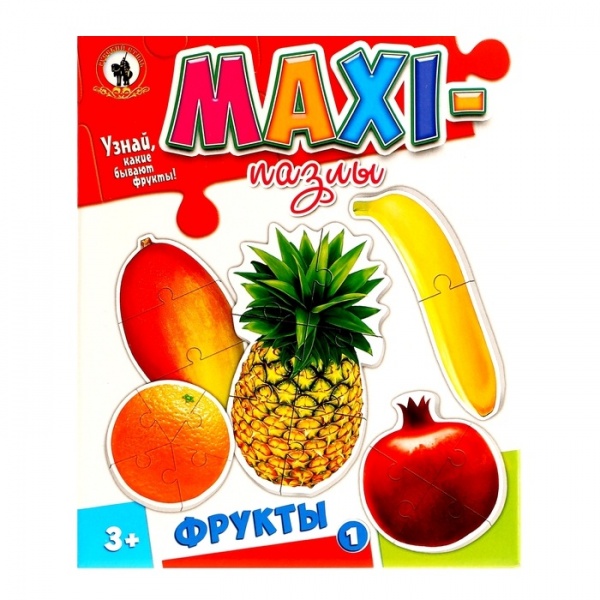 ���� �������� "������" (��� �������)