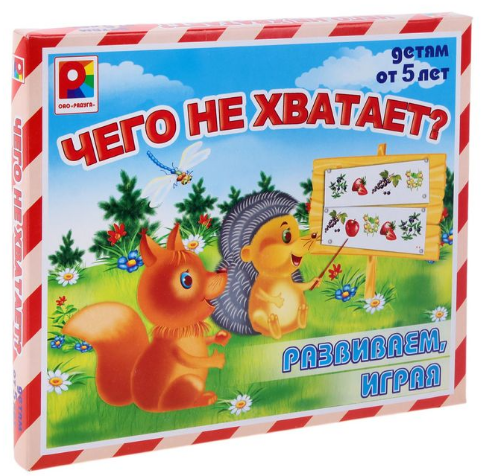 ���������� ���� "���� �� �������"