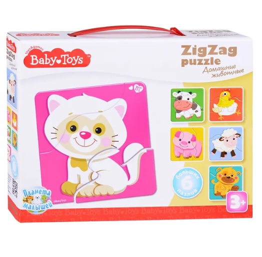 ����� ����� ������ "�������� ��������"