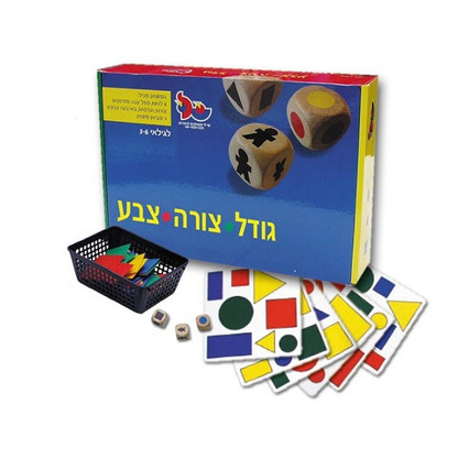 ����������� �������������� ���� "�����, ������, ����"