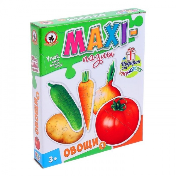 ���� �������� "�����" (��� �������)