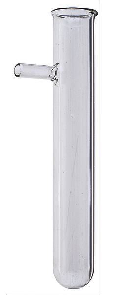 �������� �����