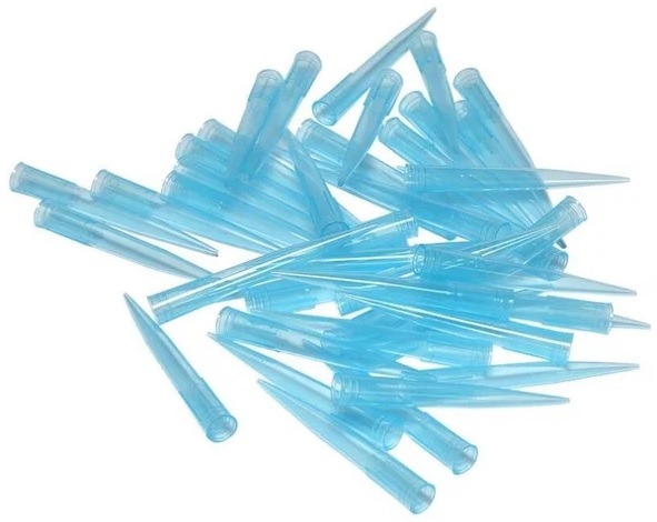 ���������� 1000 ��� ��� ��������� (500 ��)