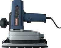 ������������������ ������ //���-1-28//500��. �������