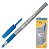 ����� ���."BIC Round" 0,07��(�����) � ����� ������