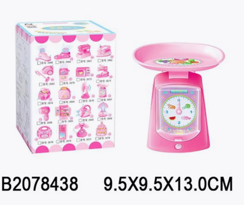 ���� ������� 