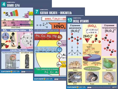 �.��������� (16 ����.,������ �1, �������.)