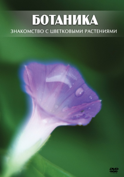 ��������.���������� � ���������� ���������� (DVD)