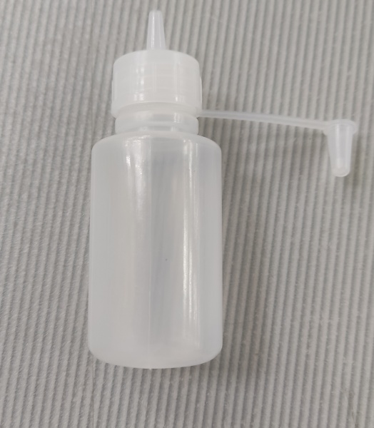 ������-���������� �� 40��.