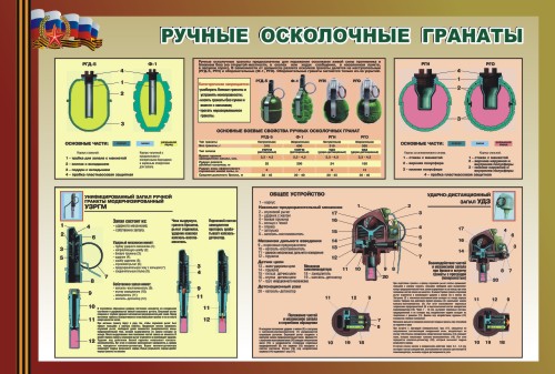 �����"������ ���������� �������" (1000*750 ��) 
