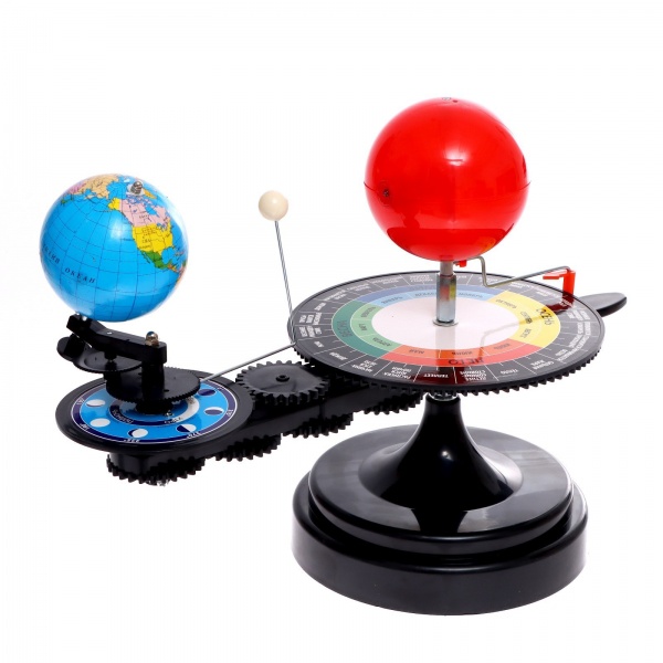 ����� ��� ������ ��������� �������