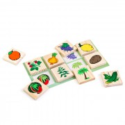 ���� "������������ ���"