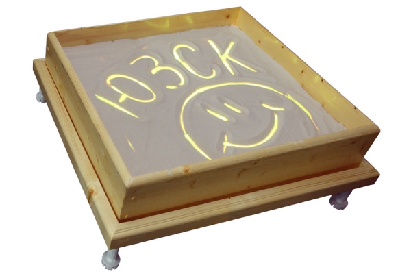 ������ �� ����� "������"