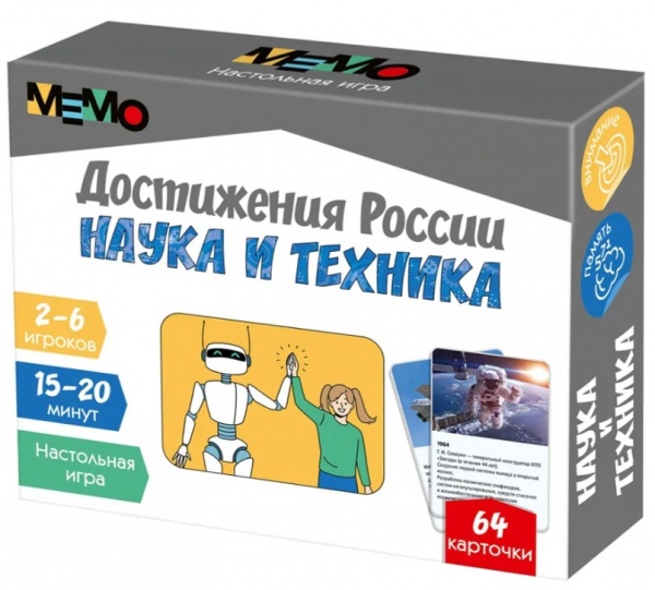 ���������� ���� ����. ���������� ������. ����� � �������