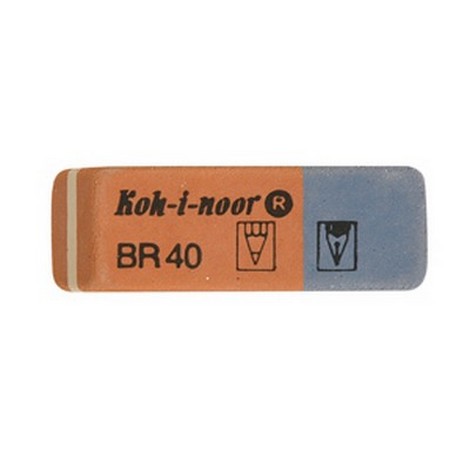 ������"KOH-I-NOOR" 6521/40 ������-�����