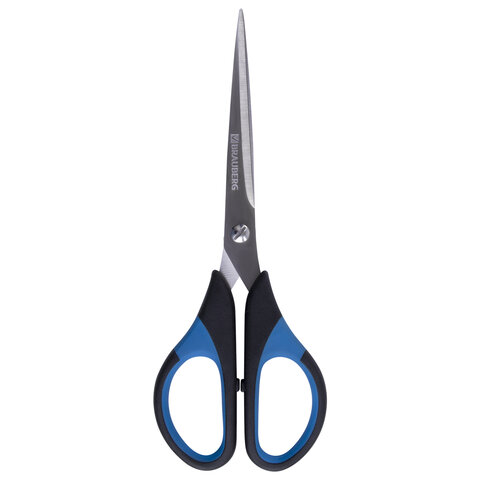 ������� BRAUBERG "Office-Expert" 170 ��, ����-������, ��������� �������, 3-� ��������� �������
