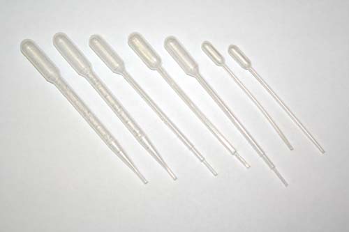 ������� ������� 230 ��, �/��