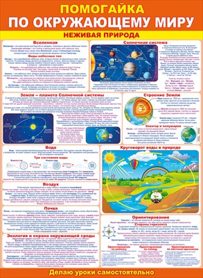 ��.��������� �� ����������� ����.������� �������