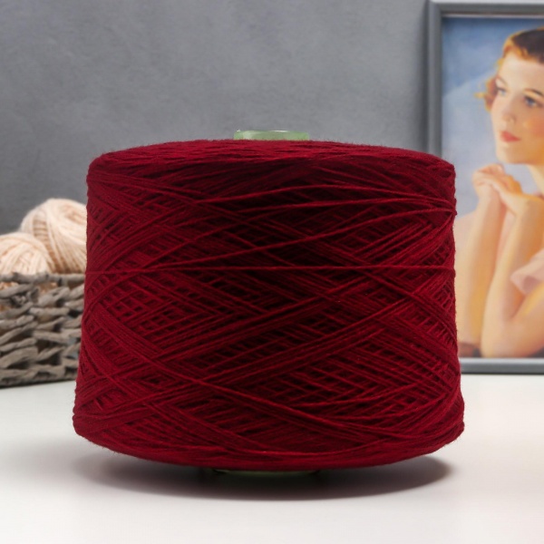 ����� � ������� A-elita (������) 50% ������, 50% ����� (13 �����) 