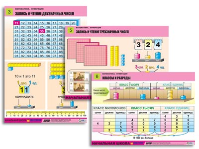 �.����������.��������� (8 ����., ������ �1, ���.)