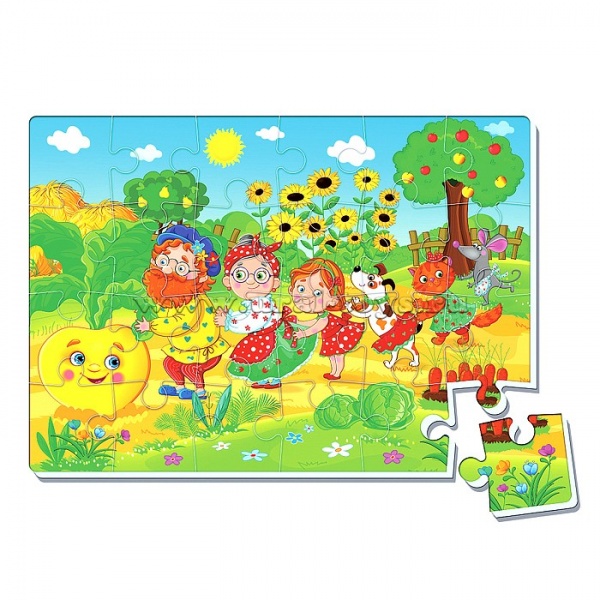 ���� ������ "�����" 