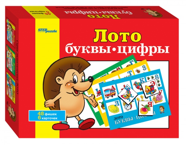 ���� "�����-�����"