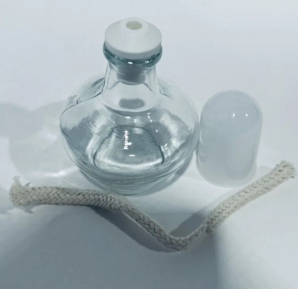 ��������� ������������ 60 ��