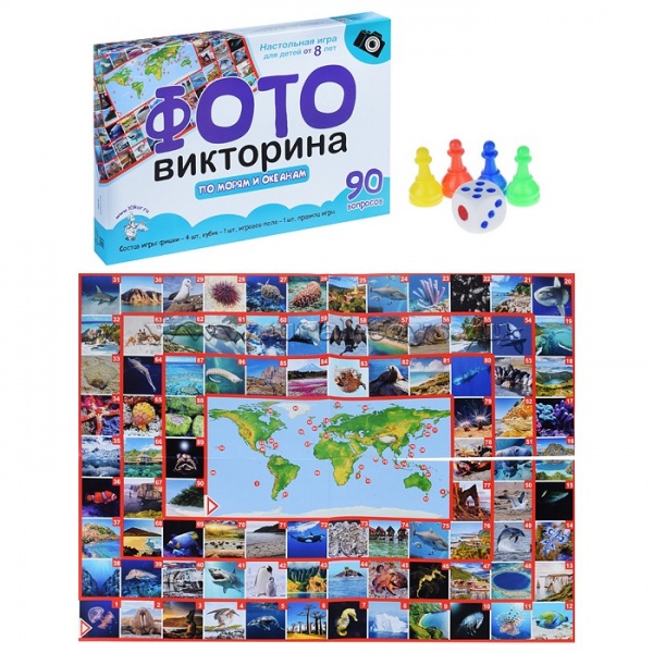 ���������� ���� ������� ������������� "�� ����� � �������"