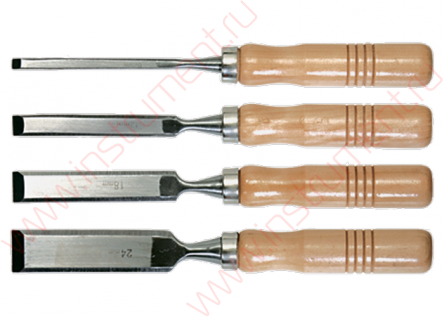 ����� �������� 6-12-18-24 ��, �������, ���������� ��������