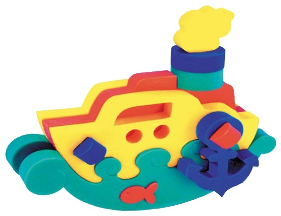����������� ������ "���������"