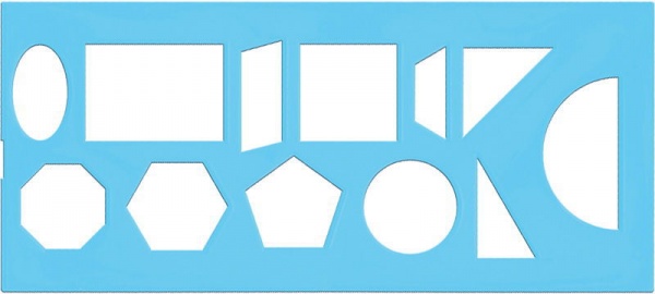 �������-�������� "�����" �������������� ������