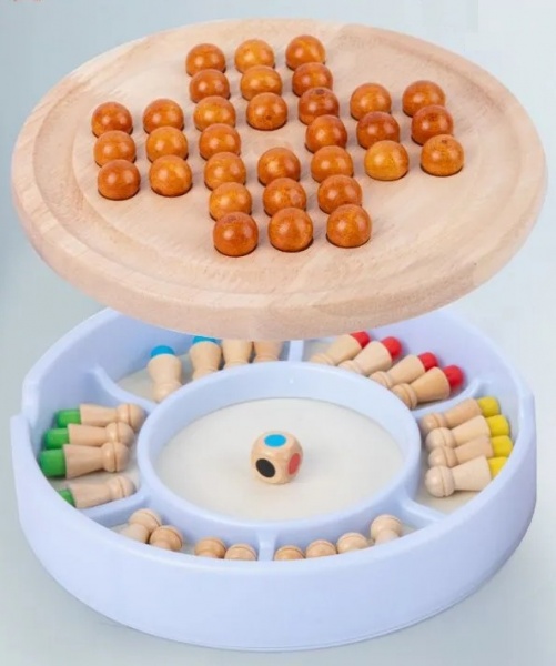 ���������� ���� 2�1 ������� ��� ������ ���������+�������